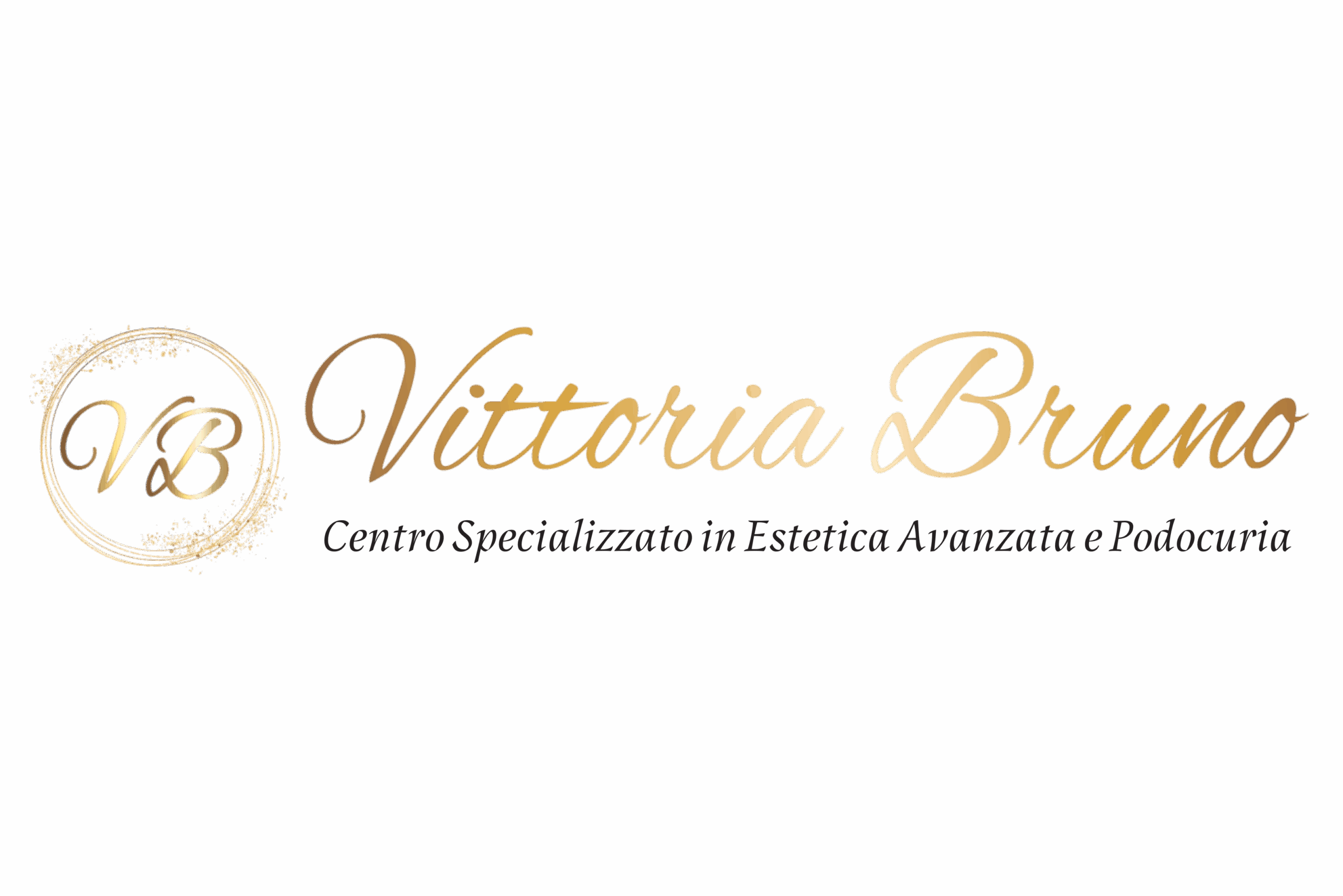 Centro Estetico Vittoria Bruno