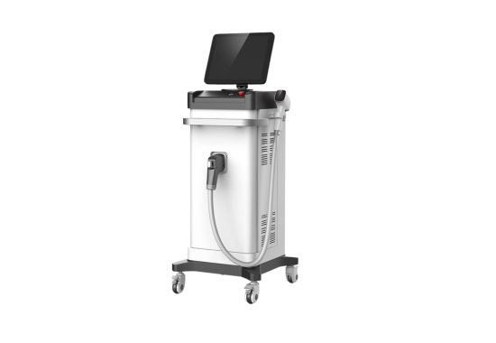 E-Pilnovus Pro (3)